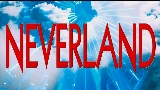 Miniatura del video Neverland