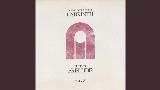 Miniatura del video Pull Me In
