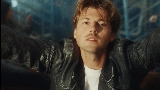 Miniatura del video Don't Say That