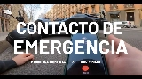 Miniatura del video Contacto De Emergencia