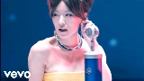 Miniatura del video 長く短い祭