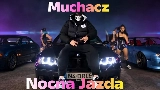 Miniatura del video Nocna Jazda
