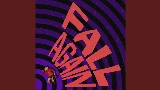 Miniatura del video FALL AGAIN