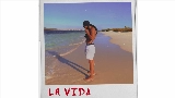 Miniatura del video La Vida