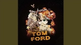 Miniatura del video Tom Ford