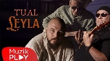 Miniatura del video Leyla