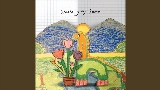 Miniatura del video Waktu Yang Sama