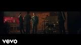 Miniatura del video Love Me To Heaven