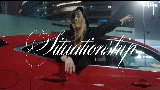 Miniatura del video SITUATIONSHIP
