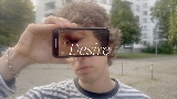 Miniatura del video Desire