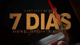 Miniatura del video 7 DÍAS