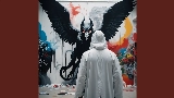 Miniatura del video Rêves