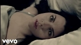 Miniatura del video Bring Me To Life