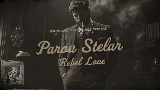 Miniatura del video Rebel Love