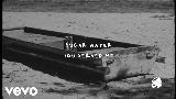 Miniatura del video Sugar Water