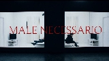 Miniatura del video MALE NECESSARIO