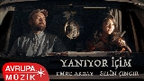 Miniatura del video Yanıyor İçim