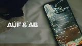 Miniatura del video Auf & Ab