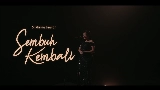 Miniatura del video Sembuh Kembali