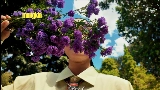 Miniatura del video Lepas Pegangan