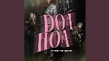 Miniatura del video ĐOÁ HOA