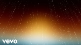 Miniatura del video Atmosphere