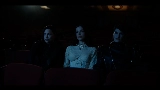 Miniatura del video End of You