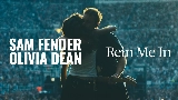 Miniatura del video Rein Me In (with Olivia Dean)