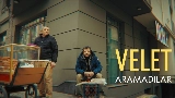 Miniatura del video Aramadılar