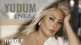 Miniatura del video Enkaz