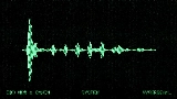 Miniatura del video System