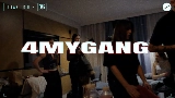 Miniatura del video 4MYGANG