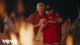 Miniatura del video After Midnight - feat. Tyler Hubbard