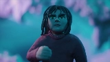 Miniatura del video Neptune Girl