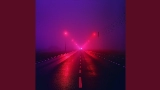Miniatura del video reverie (Slowed Version)