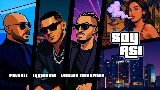 Miniatura del video Soy Asi