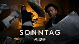 Miniatura del video Sonntag