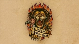 Miniatura del video Lions Den
