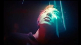 Miniatura del video DON'T BLINK
