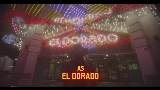 Miniatura del video EL DORADO