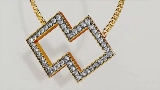 Miniatura del video Diamonds