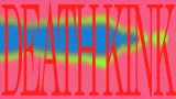 Miniatura del video Death Kink