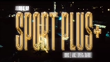 Miniatura del video Sport+ RMX