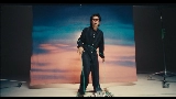 Miniatura del video Movie Scene