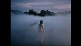 Miniatura del video Love Is A Canyon