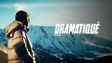 Miniatura del video DRAMATIQUÉ