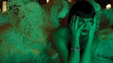 Miniatura del video Elizabeth Taylor