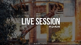 Miniatura del video Ölümle Yaşam Arasında - Live Session
