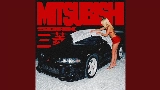 Miniatura del video MITSUBISHI