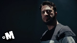 Miniatura del video Yaktım Gençliği